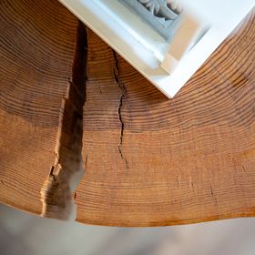 Apartament Lokum Podgórze Szklarska Poręba