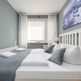 Apartament Lokum 1 Maja Szklarska Poręba