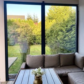 AgroSudety Bystrzyca Kłodzka