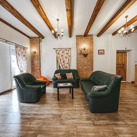 AgroSudety Bystrzyca Kłodzka