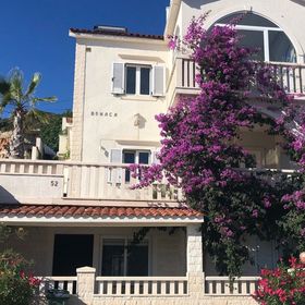 Apartment Palma Marina