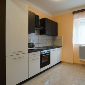 Lia Apartman Pécs