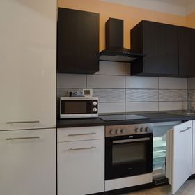 Lia Apartman Pécs