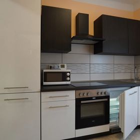 Lia Apartman Pécs