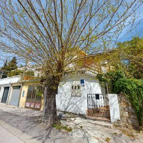 Apartments Ineska Dramalj