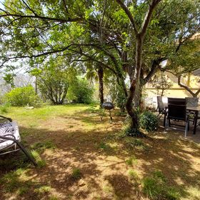 Apartments Ineska Dramalj