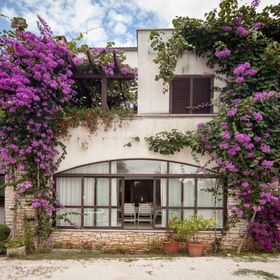 Apartments Natasa Rovinj