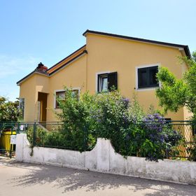 Apartments Pintur Premantura