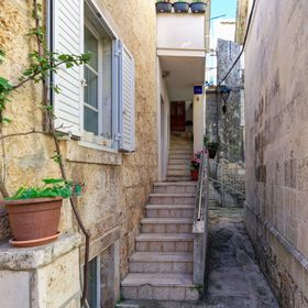 Apartments Lucija Korcula