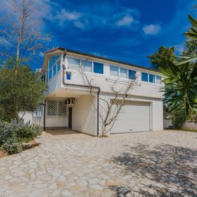 Apartments Jagunic Vir