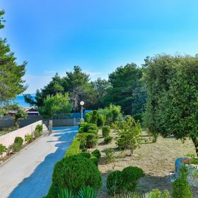 Apartments Pavlak Vir II