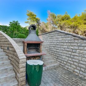 Apartments Pavlak Vir II