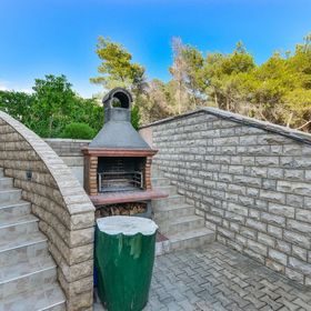 Apartments Pavlak Vir II