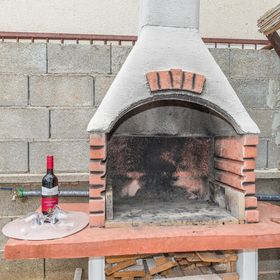 Apartment Banic Vir II