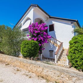 Apartment Susa Vir II