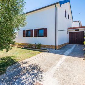 Apartment Susa Vir II