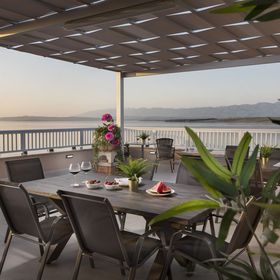 Apartments Vista Exclusive Vir II