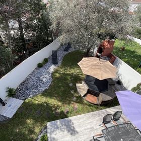 Villa Mungo Starigrad Paklenica