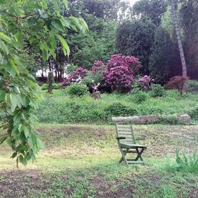 Chalupa Bystřička Vsetín