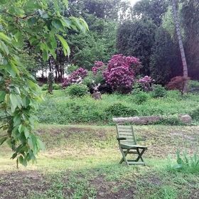 Chalupa Bystřička Vsetín