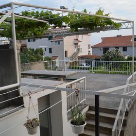 Apartment LEMONA Makarska