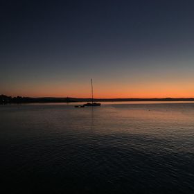 Apartment LEMONA Makarska