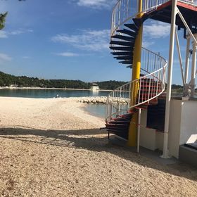 Apartment LEMONA Makarska