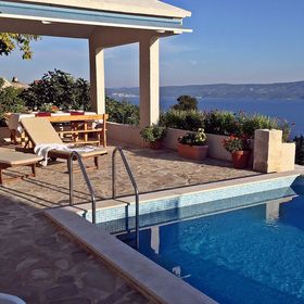 Villa Peace Jesenice