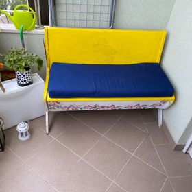 Apartment Vira Makarska