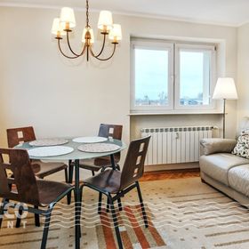 Apartament Bursztyn - ACCO RENT Sopot