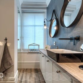 Apartament Sopocki Spleen - ACCO RENT