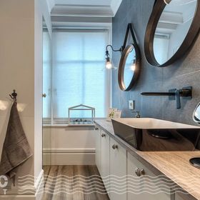 Apartament Sopocki Spleen - ACCO RENT