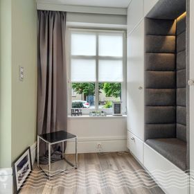 Apartament Sopocki Spleen - ACCO RENT