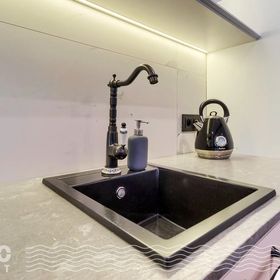 Apartament Sopocki Spleen - ACCO RENT