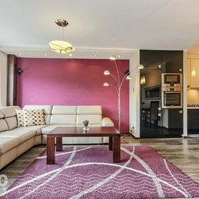 Mieszkanie Classa - ACCO RENT