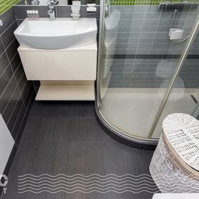 Mieszkanie Classa - ACCO RENT