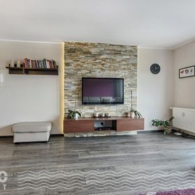 Mieszkanie Classa - ACCO RENT Gdańsk