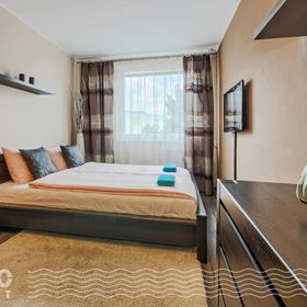 Mieszkanie Classa - ACCO RENT Gdańsk