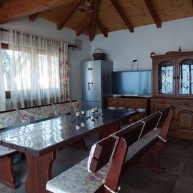 Apartments Biserka G Palit