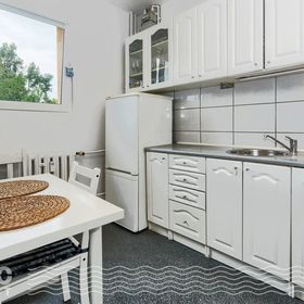 Mieszkanie Flamenco - ACCO RENT Gdańsk