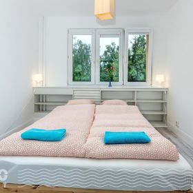 Mieszkanie Flamenco - ACCO RENT Gdańsk