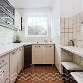 Mieszkanie Kava - ACCO RENT Sopot