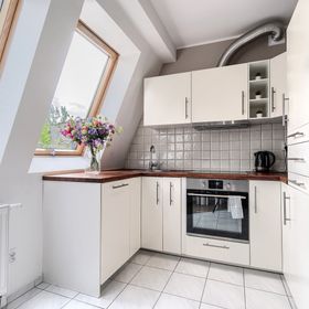 Apartament Kajuta - ACCO RENT