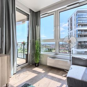 Apartament 12. Piętro - ACCO RENT