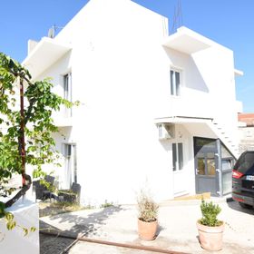 Apartments Verdina Primosten