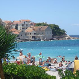 Apartments Vlade Primosten