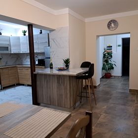 Gólya-Tó Vendégház 2. Vajdácska