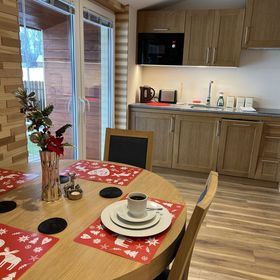 APARTAMENT VANESSA - TATRY, PIENINY , JEZIORO CZORSZTYŃSKIE