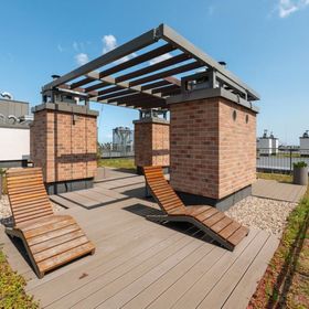 Staywin Apartments Długie Ogrody Gdańsk 