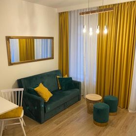 Staywin Apartments Długi Targ Gdańsk
